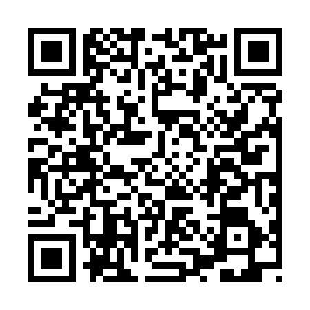 QR code for 8QB5565
