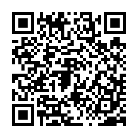 QR code for 8QB6528