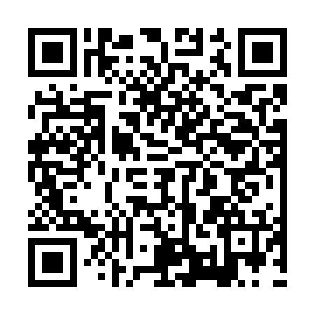 QR code for 8QB7766