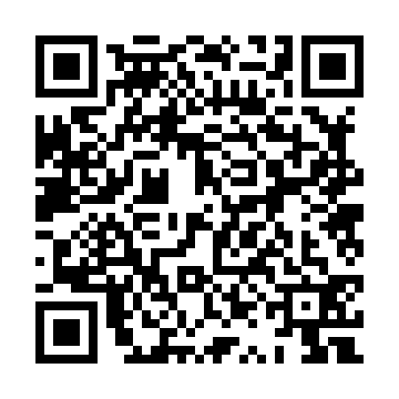 QR code for 8QB8322