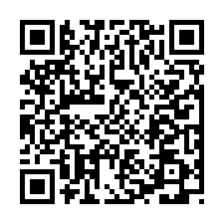 QR code for 8QB9428