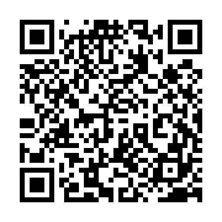 QR code for 8QBE72