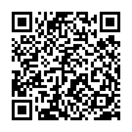 QR code for 8QBF68