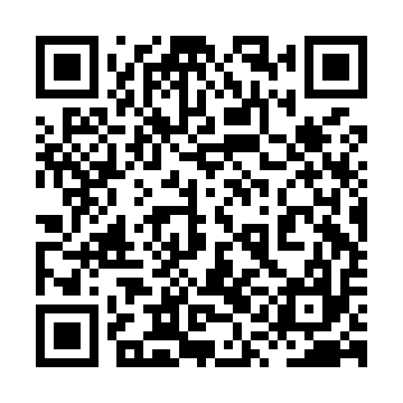 QR code for 8QBM17