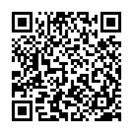 QR code for 8QBN14