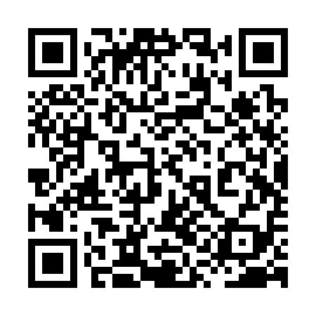 QR code for 8QBS19