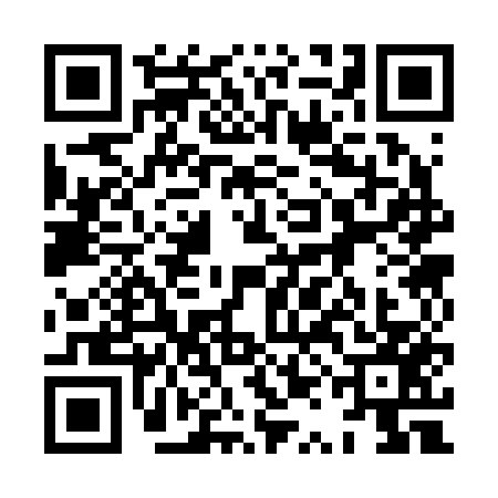 QR code for 8QC2571