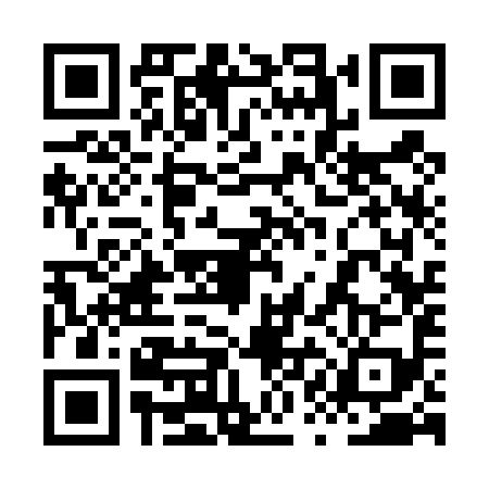 QR code for 8QC4991