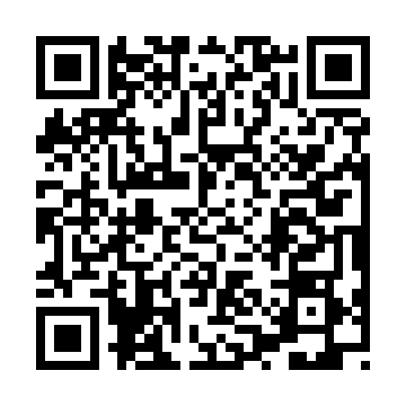QR code for 8QC5689