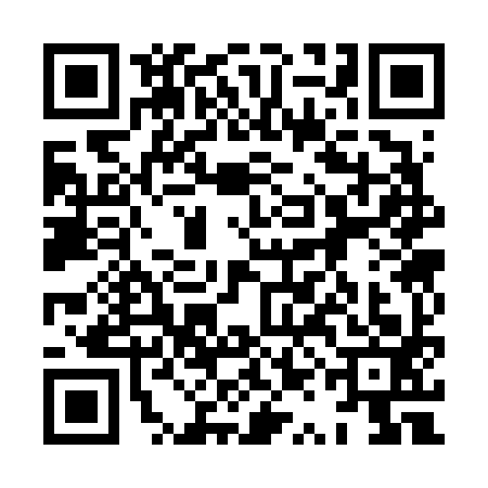 QR code for 8QC6938