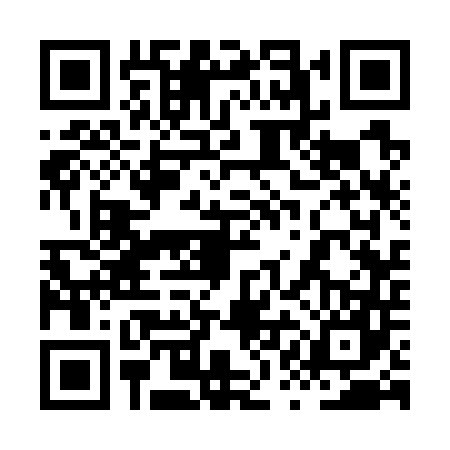 QR code for 8QC7477