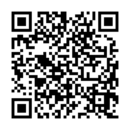 QR code for 8QC8826