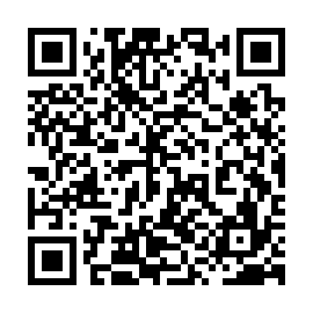 QR code for 8QCC36