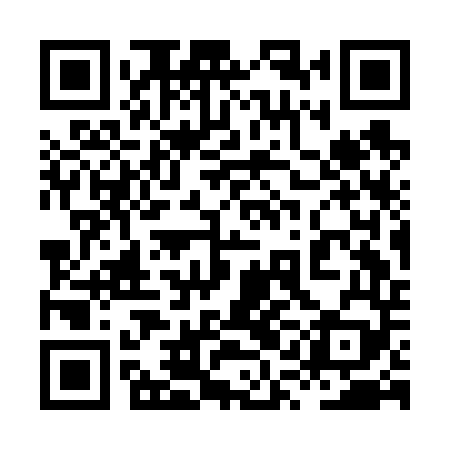 QR code for 8QCF49