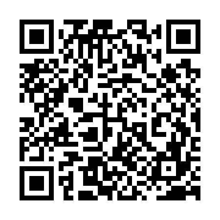 QR code for 8QCG76
