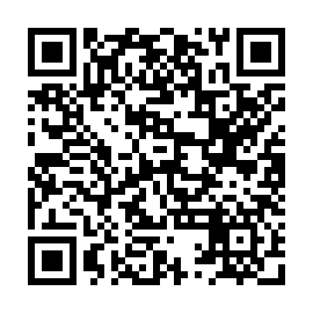 QR code for 8QCK87