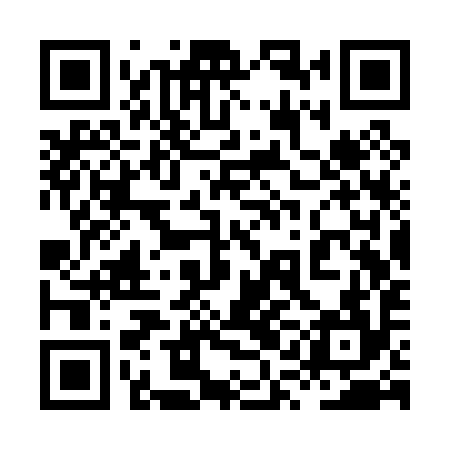 QR code for 8QCP94