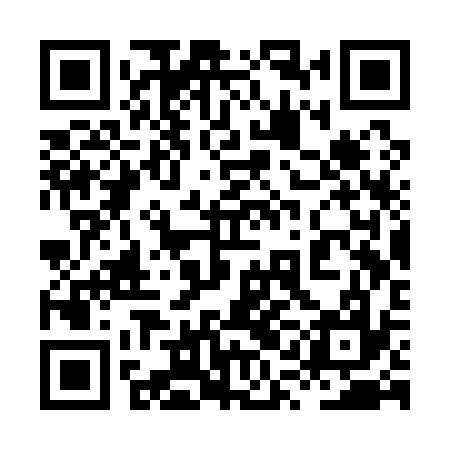 QR code for 8QCQ37
