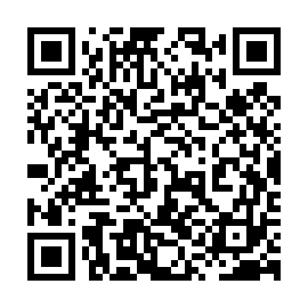 QR code for 8QCT73