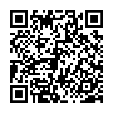 QR code for 8QD2252
