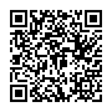 QR code for 8QD3278