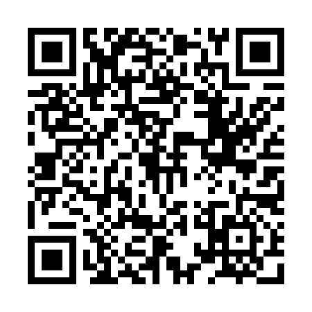 QR code for 8QD6968