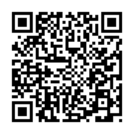 QR code for 8QD7581