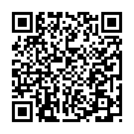 QR code for 8QD8629