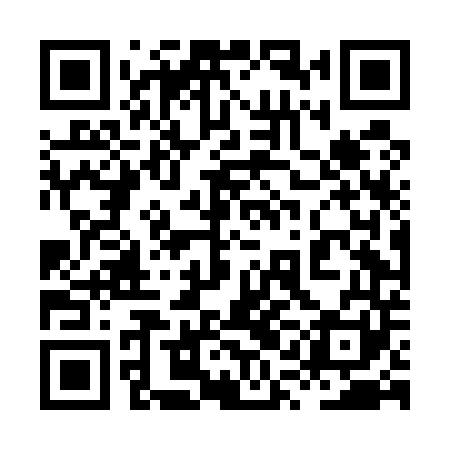 QR code for 8QDE41