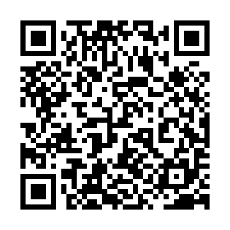 QR code for 8QDH95