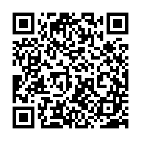 QR code for 8QDK43