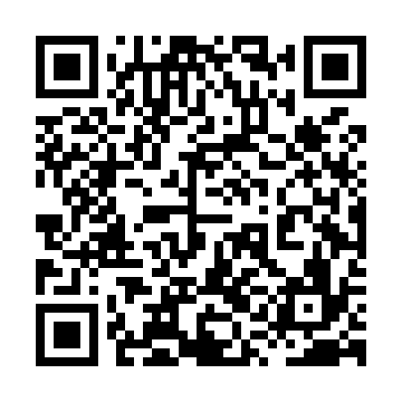 QR code for 8QDM36