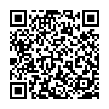 QR code for 8QDN98