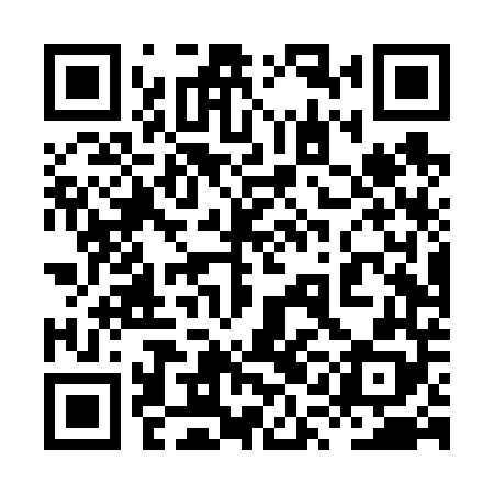 QR code for 8QDV48