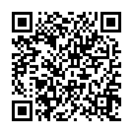 QR code for 8QDX16