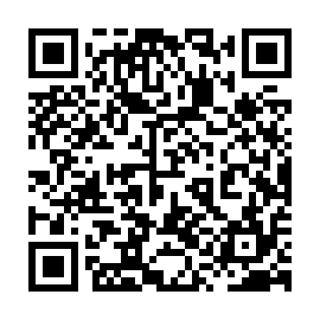 QR code for 8QDZ14