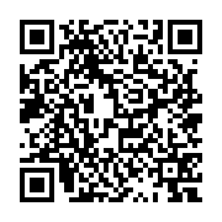 QR code for 8QE1756