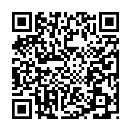 QR code for 8QE4539