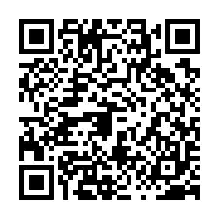 QR code for 8QE7976