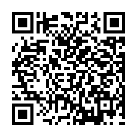QR code for 8QE9414