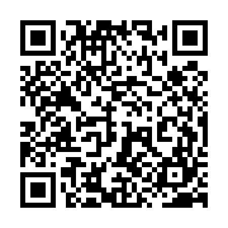 QR code for 8QEE64