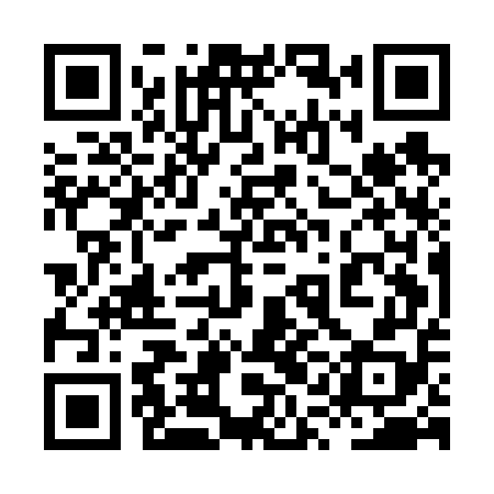 QR code for 8QEF58