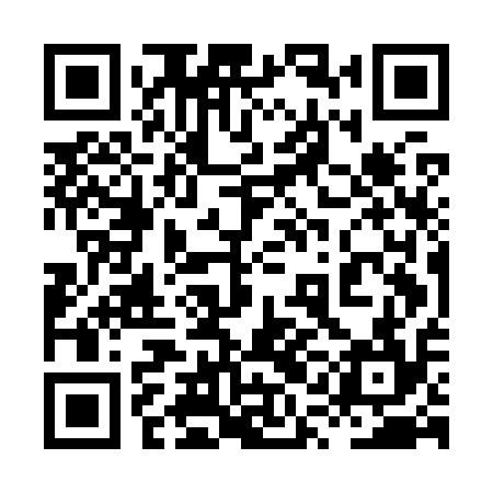 QR code for 8QEK14