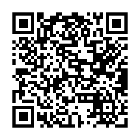 QR code for 8QES85