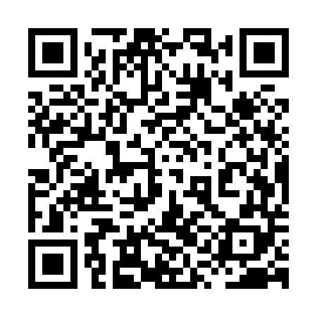 QR code for 8QEX48