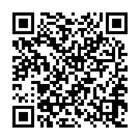 QR code for 8QEY52