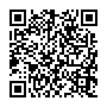 QR code for 8QF2728