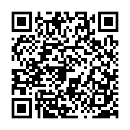 QR code for 8QF3628