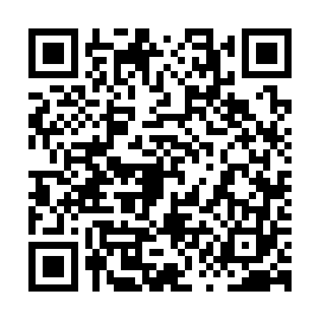 QR code for 8QF3632