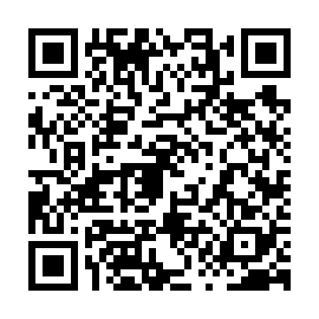 QR code for 8QF6283